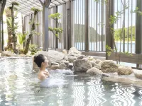 TAOYA Nachikatsuura Hotels in Higashimuro District