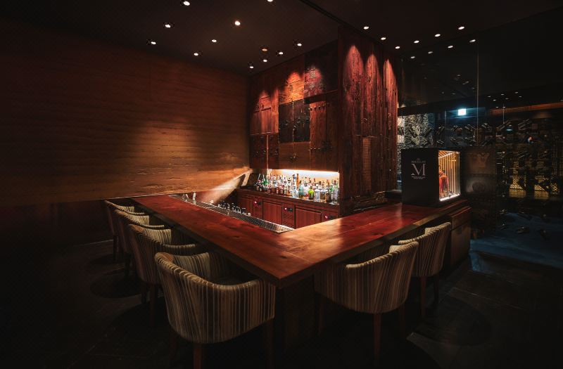 Park Hyatt Seoul photo 5