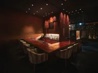 Park Hyatt Seoul