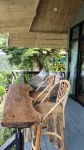 Khaosok Boutique Camps