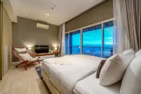 VERANDA PATTAYA - LUX RESIDENCE