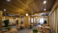 Yishan Suixi Mountain House - พร้อมอาหารเช้า