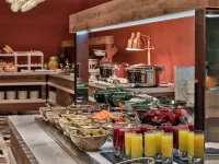 Swissôtel Tashkent