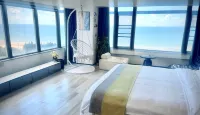 觀海瀾庭民宿（長樂國際機場店） - 海滩
