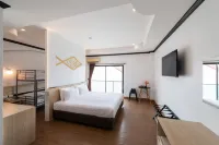 Arawana Express North Pattaya