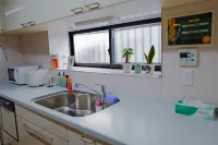 Akira Hiro House