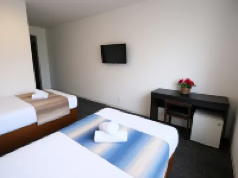 關西廣場酒店 泉佐野市酒店