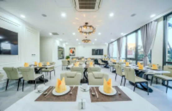 ตูราน บูทีค โรงแรม