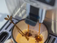 Yunju Z Youth Hotel 留壩のホテル