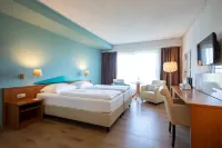 ACHAT Hotel Frankfurt Maintal Hotel a Muhlheim am Main