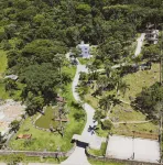 Casa de Campo Alto Padrão - Hospedar com Propósito Hotels in Pantano do Sul