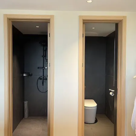 Lingyun Guanzhi Cloud Cliff Boutique Homestay