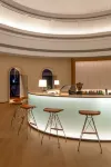 IntercityHotel Chongqing Jiefangbei Pedestrian Street - Bar