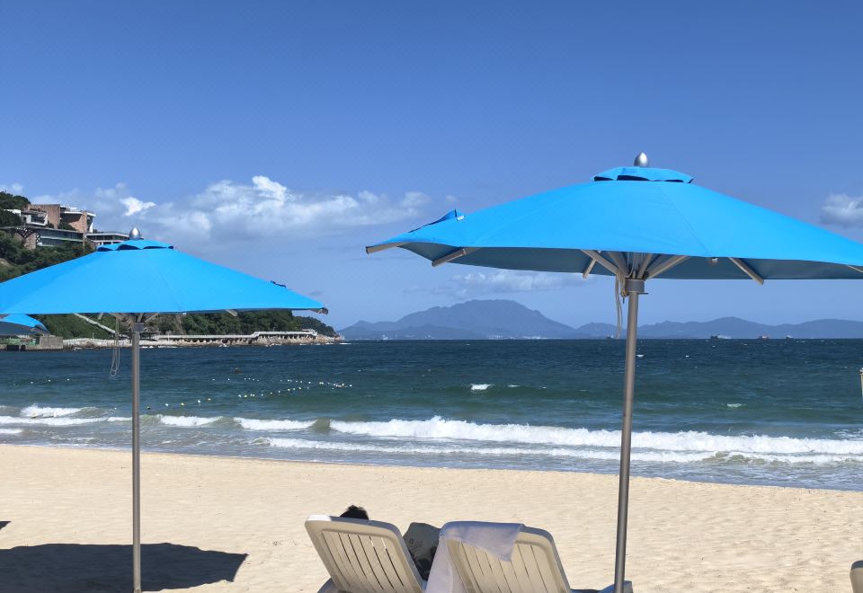 1. 킹키 팰리스 호..