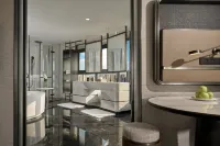 Crowne Plaza TAIXING by IHG - Boutique