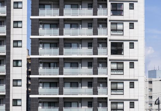 리버사이드 인 하카타 1