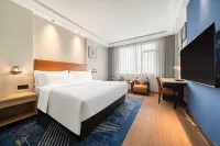 Four Points by Sheraton Zhoushan