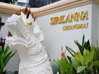 Sunday Villa Sirilanna Hotel Hotels near Wat Phakhao Temple