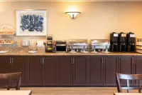 Maple Tree Inn Hotels in Sunnyvale