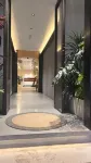 SHANTI Hotel - Pet friendly
