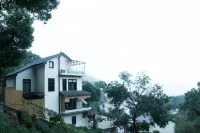 Hi in the Mountain Homes Hotels near Wengjiashan