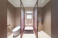 Hanting Hotel (Xuchang Xiangcheng County Government Branch) Hotel a Xiangcheng