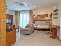 Royal Beach View - 3-Star