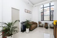 fanyin Intelligent Hotel - 2-Star
