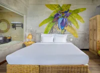 MissBamboo Hotel Nha Trang