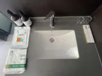 劉老根假日酒店