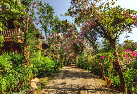 3. 오션베이 푸꾸옥..