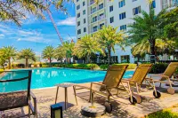 Peaceful Luxury at Gravit8 Klang by HCK - Boutique