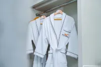 Wanlin International Hotel (Foshan Lishui Heshun Wanfucheng Branch) - E-sport