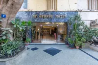 St. George Hotel Hotels in Giza