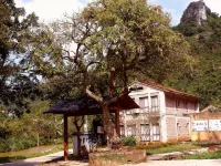 China Xuanhe Vacation Apartment