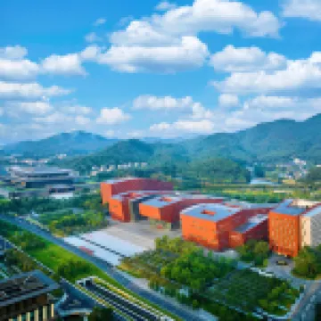 Guangzhou Baiyun International Convention Center LN Dongfang Hotel Hotels near Guangzhou City Planning Exhibition Center