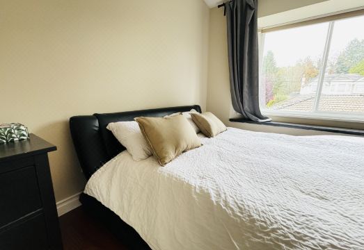 Sunshine Bay · Westside Homestay