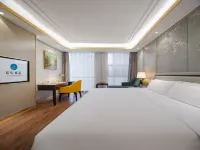 Kaiyuan Life Hotel Xinyu Hotels in Xinyu