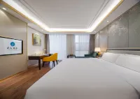 Kaiyuan Life Hotel Xinyu