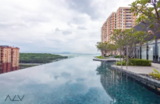 Urban Suites Hospitality