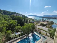 KIMNA HOME @ Marina Height