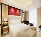 Trans Hotel Jakarta