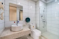 Aegean Hotel (Chongzuo International Passenger Terminal)