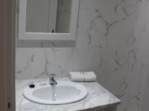 Hôtel Medina Hotels in Sousse