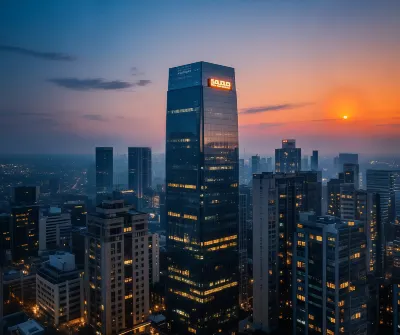 ALLIA Platinum Crystal Hotel (Chongqing Guanyinqiao Pedestrian Street Branch) Hotels near Chongqing North Railway Station