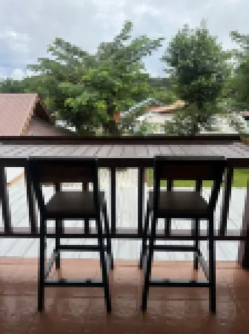 De Hom Hotel Mae Hong Son Hotels in Mae Hong Son