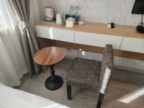 梅西酒店 鐵嶺酒店