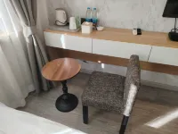 Meixi Hotel Hotels in Tieling