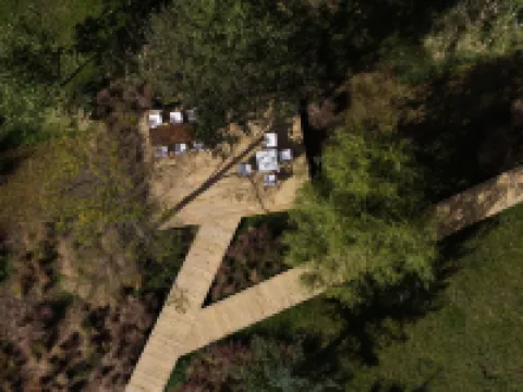 Jiuzhaigou Yangwangxingkong Manor Hotel (Preferred Choice for Overseas Tourists) Hotels in Jiuzhaigou