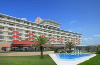 Kamogawa Grand Hotel Hotel a 